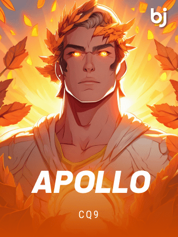 অ্যাপোলো game thumbnail