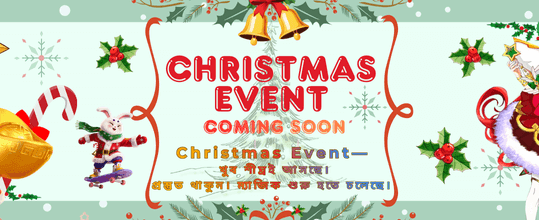 777pubbet.net-এ স্বাগতম বোনাস নিন