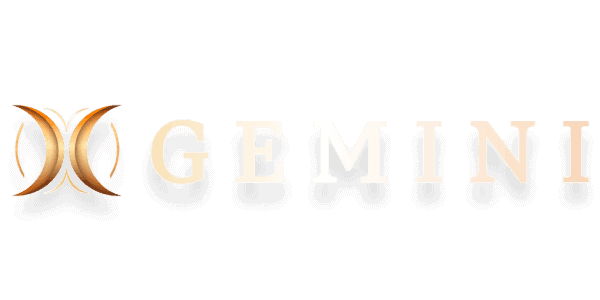 GM-কালার logo