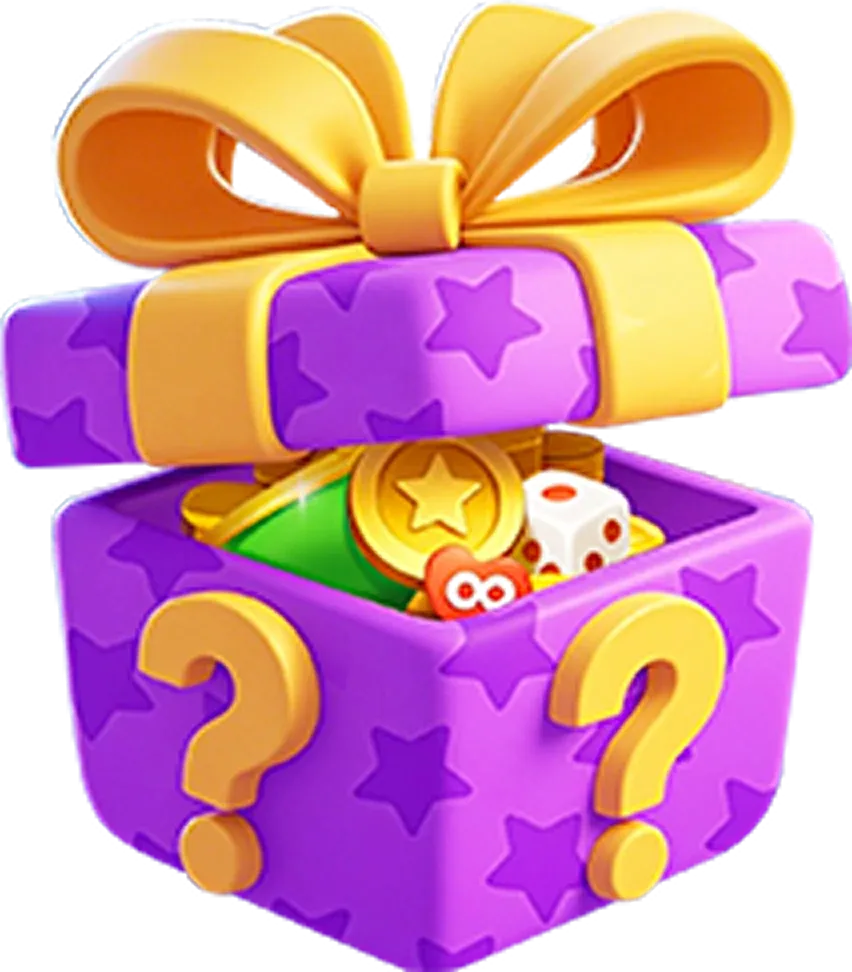 ভাগ্য পরীক্ষা করুন এবং জিতে নিন আকর্ষণীয় বোনাস