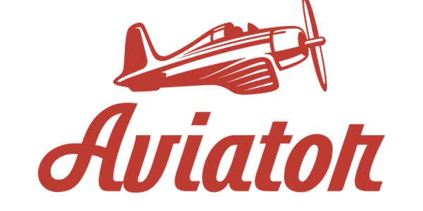 AVT-কালার logo