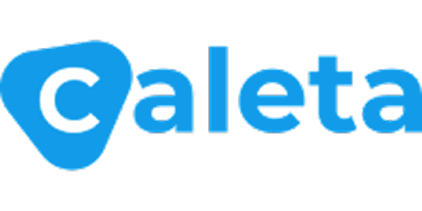 CG-কালার logo