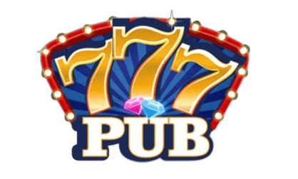 777pubbet.net Logo